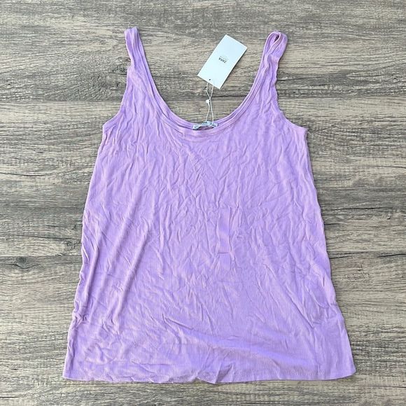 Zara Tops - Zara Tank top